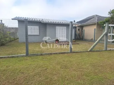Sobrado com 3 Quartos à venda, 300m² no Tramandaí, Tramandaí