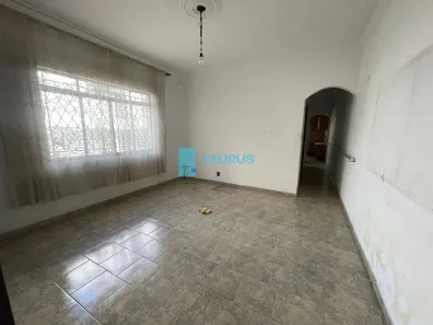 Imóvel Comercial com 3 Quartos para alugar, 120m² no Indianópolis, São Paulo