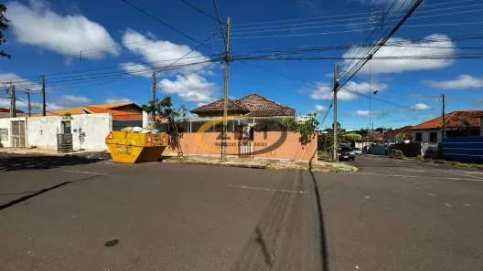 Casa com 3 Quartos à venda, 186m² no Vila Matarazzo, Londrina