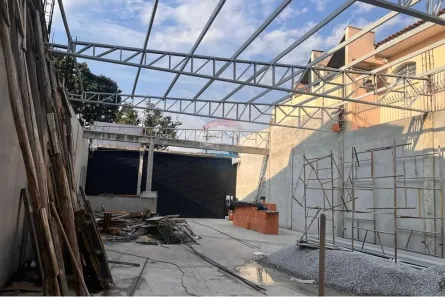 Sala Comercial para alugar, 500m² no Jardim Maia, Guarulhos