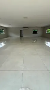 Lote/Terreno à venda, 230m² no Curuçambá, Ananindeua