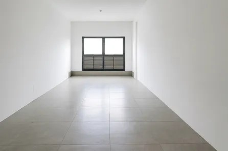 Sala Comercial à venda, 36m² no Barra da Tijuca, Rio de Janeiro