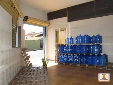 Ponto Comercial à venda, 129m² no Iguatemi, Ribeirão Preto