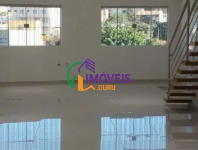 Imóvel Comercial para alugar, 700m² no Jardim do Trevo, Campinas