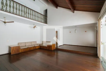 Casa com 4 Quartos à venda, 350m² no Freguesia (Jacarepaguá), Rio de Janeiro
