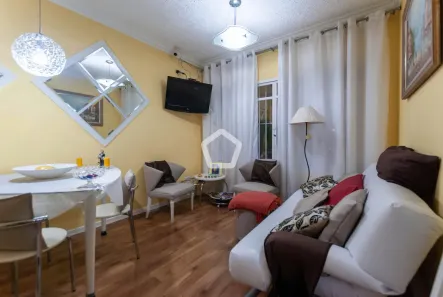 Casa com 3 Quartos à venda, 192m² no Saúde, São Paulo