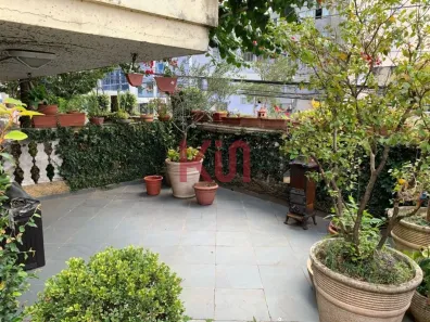 Casa com 3 Quartos à venda, 198m² no São Judas, São Paulo