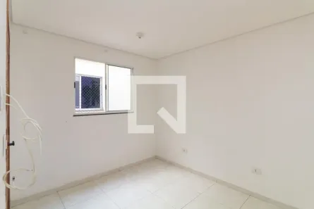 Apartamento com 2 Quartos à venda, 40m² no Itaquera, São Paulo