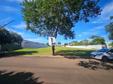 Lote/Terreno à venda, 1500m² no Fazenda Santa Maria, Cravinhos