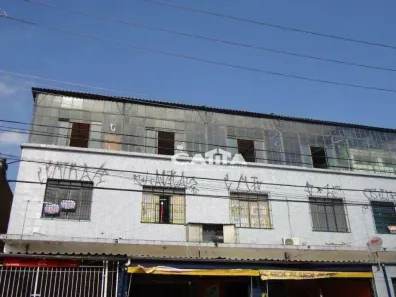 Sala Comercial para alugar, 30m² no Vila Santana, São Paulo