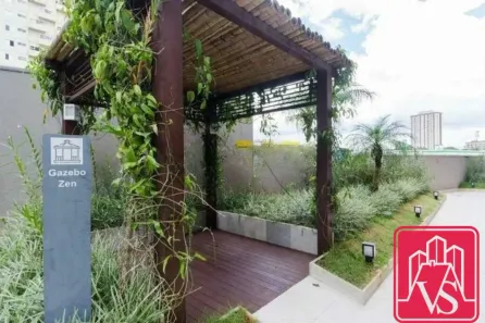 Apartamento com 3 Quartos à venda, 151m² no Centro, São Bernardo do Campo