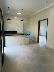 Casa com 3 Quartos à venda, 180m² no Nova Itatiba, Itatiba