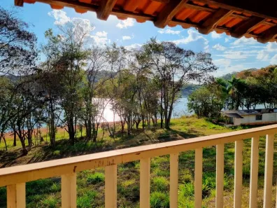 Casa com 3 Quartos à venda, 320m² no , Caconde