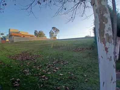 Lote/Terreno à venda, 1000m² no Condomínio Village Saint Charbel, Araçoiaba da Serra