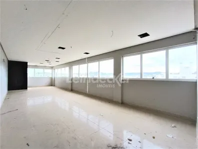 Sala Comercial para alugar, 65m² no Menino Deus, Porto Alegre