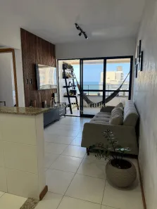 Apartamento com 1 Quarto à venda, 47m² no Pituba, Salvador