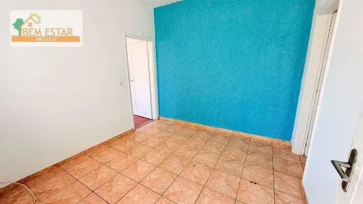 Sobrado com 2 Quartos à venda, 90m² no Vila Gomes, São Paulo