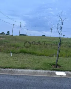 Lote/Terreno à venda, 290m² no Alto da Boa Vista, Sorocaba