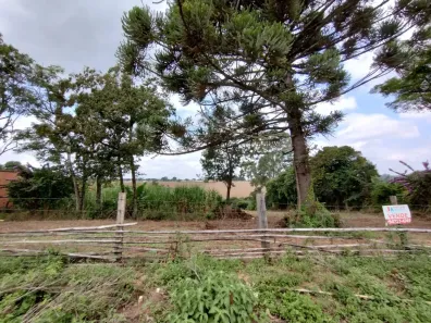 Fazenda/Sítio à venda, 8000m² no JUNDIAQUARA - ARACOIABA, Araçoiaba da Serra