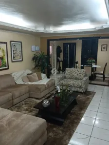 Casa com 3 Quartos à venda, 346m² no Pico do Amor, Cuiabá