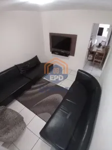 Casa com 2 Quartos à venda, 138m² no Vila Popular, Várzea Paulista