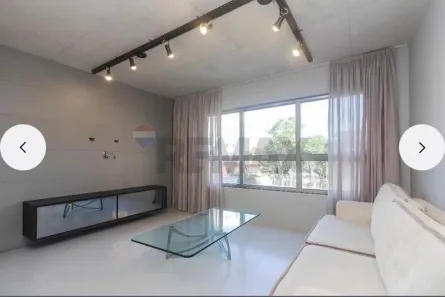 Apartamento com 2 Quartos para alugar, 70m² no Jardim das Acácias, São Paulo