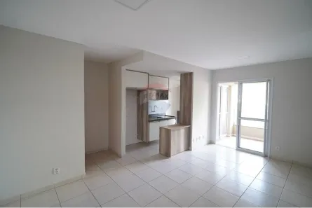 Apartamento com 3 Quartos à venda, 80m² no Vila Guaíra, Presidente Prudente