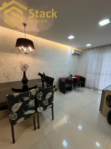 Casa de Condomínio com 3 Quartos à venda, 85m² no Vila das Hortências, Jundiaí