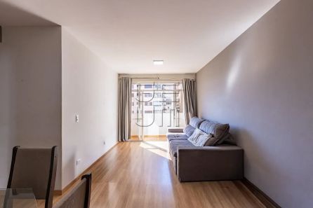 Apartamento com 3 Quartos à venda, 104m² no Centro, Londrina