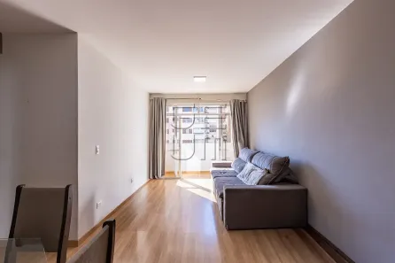 Apartamento com 3 Quartos à venda, 104m² no Centro, Londrina