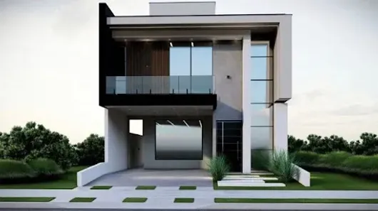 Casa de Condomínio com 3 Quartos à venda, 170m² no Jardim Terras de São Francisco, Sorocaba