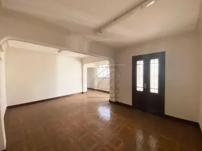 Imóvel Comercial para alugar, 171m² no Centro, Piracicaba