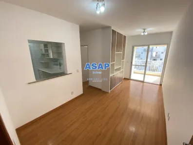 Apartamento com 2 Quartos para alugar, 55m² no Liberdade, São Paulo