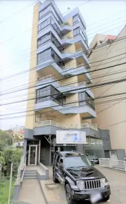 Apartamento com 2 Quartos para alugar, 110m² no São Leopoldo, Caxias do Sul