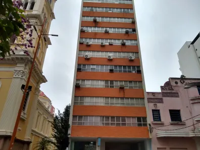 Galpão/Depósito/Armazém à venda, 100m² no Centro, Sorocaba