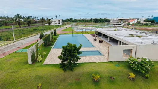 Lote/Terreno à venda, 450m² no , São Miguel dos Milagres