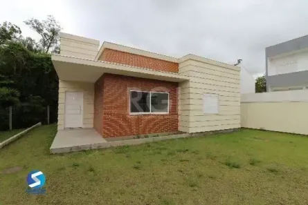Casa com 3 Quartos à venda, 345m² no Hípica, Porto Alegre