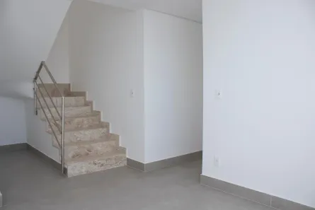 Cobertura com 3 Quartos à venda, 135m² no Sagrada Família, Belo Horizonte