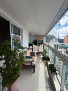 Apartamento com 3 Quartos à venda, 120m² no Praia da Costa, Vila Velha