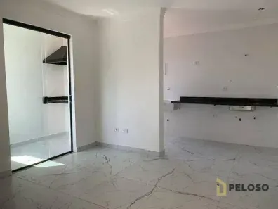 Apartamento com 2 Quartos à venda, 47m² no Tucuruvi, São Paulo
