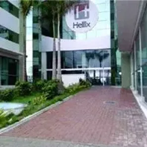 Sala Comercial para alugar, 25m² no Centro, Itaboraí
