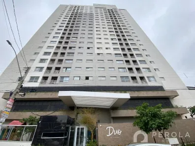Apartamento com 3 Quartos à venda, 71m² no Parque Amazônia, Goiânia
