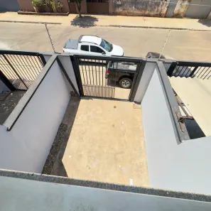 Casa de Condomínio com 9 Quartos à venda, 424m² no Plano Diretor Norte, Palmas