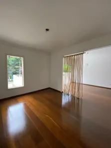 Sobrado com 4 Quartos à venda, 268m² no Vila Madalena, São Paulo