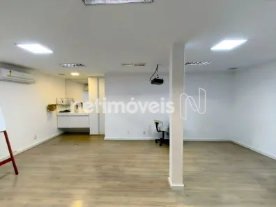 Sala Comercial para alugar, 150m² no Praia do Canto, Vitória