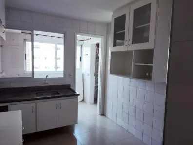 Apartamento com 2 Quartos para alugar, 70m² no Lauzane Paulista, São Paulo
