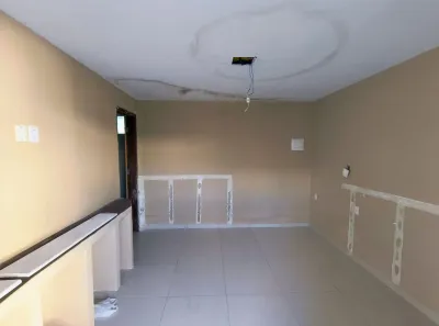 Ponto Comercial para alugar, 16m² no Centro, Ipojuca