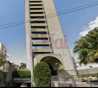 Sala Comercial para venda ou aluguel, 55m² no Bom Retiro, São Paulo