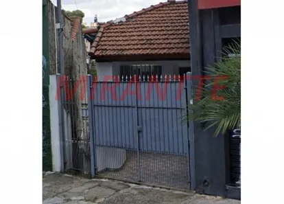 Lote/Terreno à venda, 240m² no Vila Romero, São Paulo