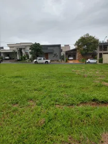 Lote/Terreno à venda, 378m² no Jardim Nazareth, São José do Rio Preto